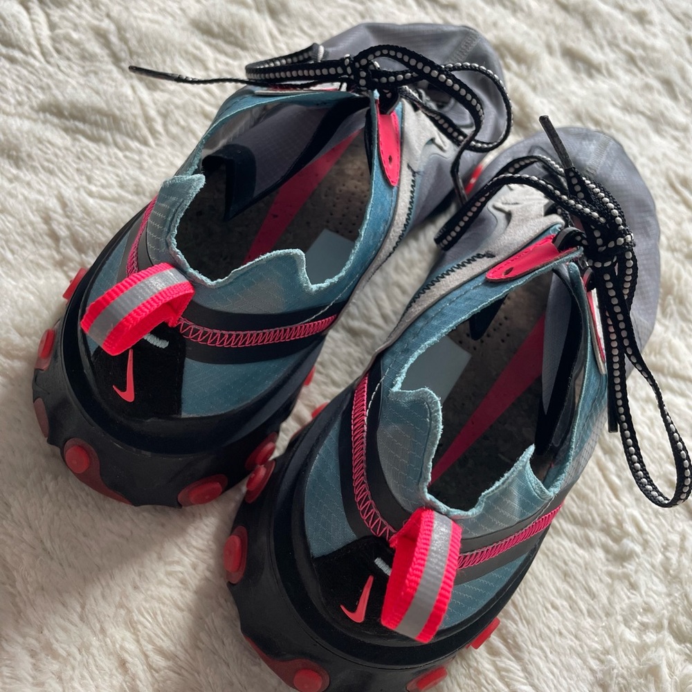 Nike React Element 87 - Picture 7 of 14